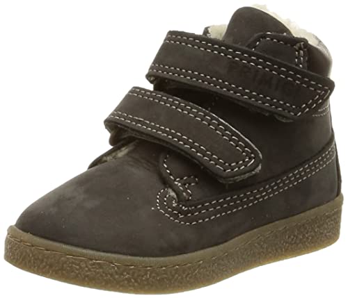 Primigi 291801120 - Amazon Allemagne à 14.62€