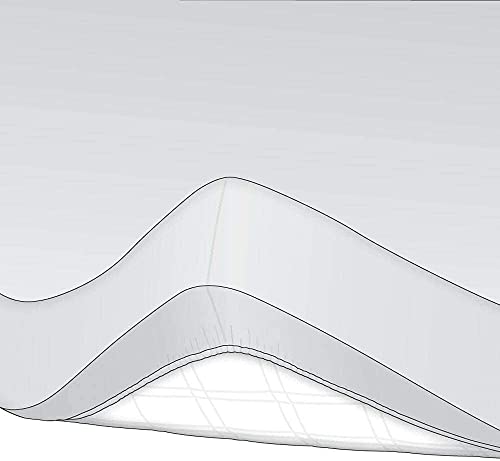 ETI K-A4-PT Tasca, 250x340 mm, Transparente - Fournitures Bureau Amazon Italie à 4.30€