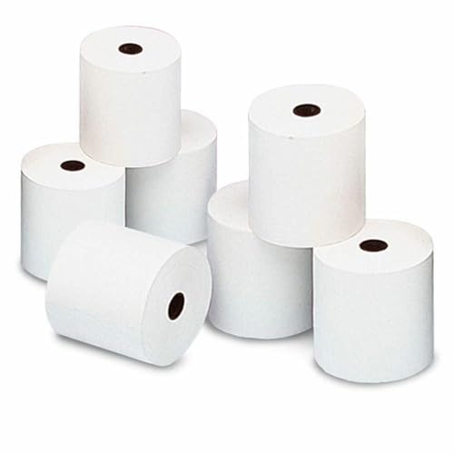 Rotolificio Pugliese Thermorollen für POS - Bon plan à 4.33€