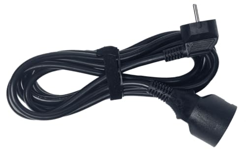 ALGAM Lighting Standard-Netzwerkkabelverlängerung –... - Maison & Cuisine Amazon Allemagne à 8.90€