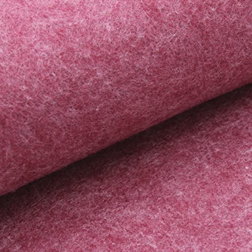 Tessuto Pannolenci 25 cm altezza 180 cm Vari Colori Hobby... - Maison & Cuisine Amazon Italie à 2.25€