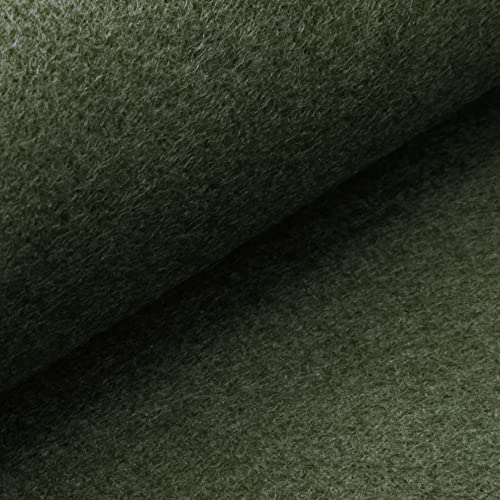 Tessuto Pannolenci 25 cm altezza 180 cm Vari Colori Hobby... - Loisirs Créatifs Amazon Italie à 2.25€