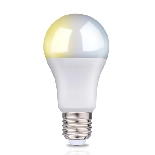 alpina Smart Home WiFi Kamera - Full HD 1080p... en promo à 10,59€ (-30%) sur Amazon FR