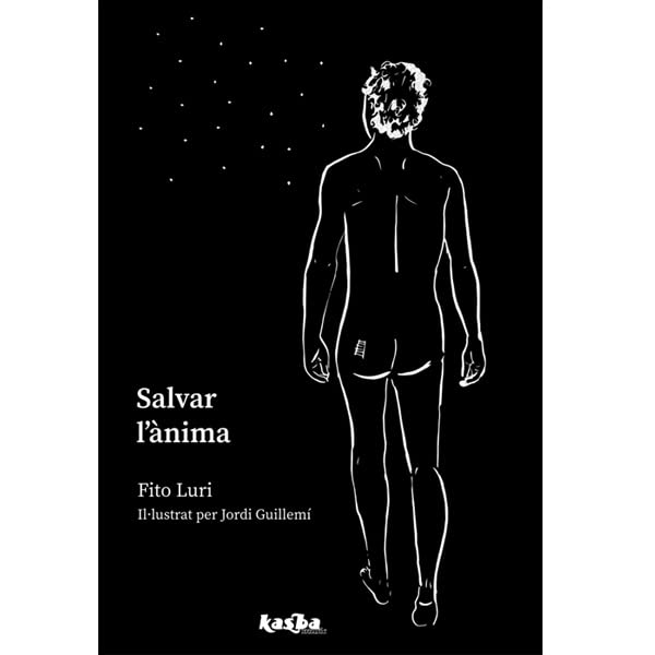 Salvar l'anima Cd+Libro - Deal du jour à 7.20€