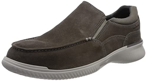 Clarks Donaway Free - Amazon Germany à 25.30€