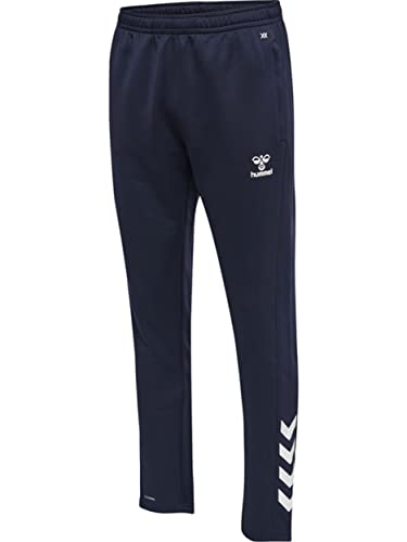 Hummel Pantalon Hmlcore Multisport Adulte séchage Rapide... en promo à 14,83€ (-52%) sur Amazon FR