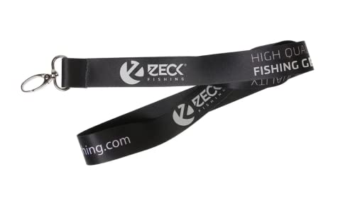 ZECK Schlüsselband - Lanyard - Mode & Vêtements en promo à 1.95€