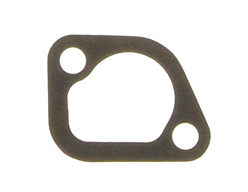 JUNTA, BOMBA DE COMBUSTIBLE - Beauté & Parfums Amazon Espagne à 2.48€