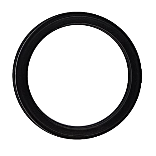 JUNTA, BOMBA DE AGUA - Amazon Espagne à 4.72€