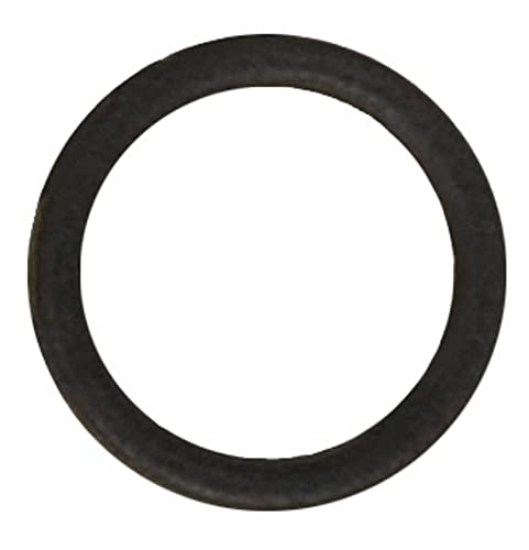 MISCELLANEOUS GASKET - Amazon Royaume-Uni à 4.48€