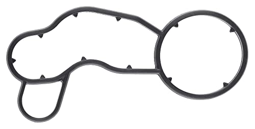 AJUSA 01461500 Junta carcasa del filtro de aceite - Auto & Motorcycle Amazon Spain à 8.72€