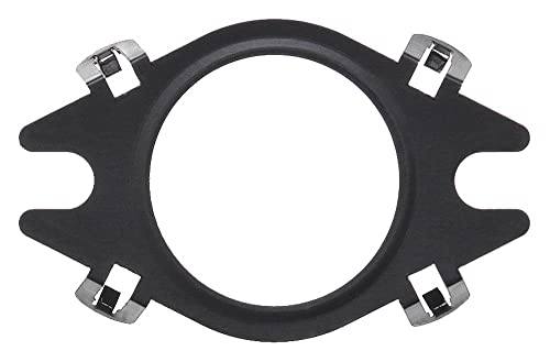 SELLO, VÁLVULA DE EGR - Nouvelle promo Amazon à 6.24€