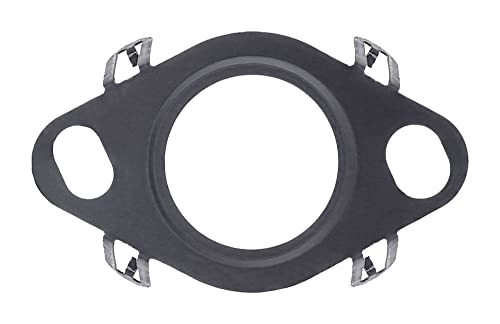 Ajusa 01487100, Joint, vanne egr en promo à 10,87€ (-63%) sur Amazon FR