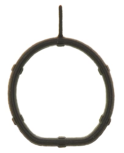MISCELLANEOUS GASKET - Amazon Royaume-Uni à 4.12€