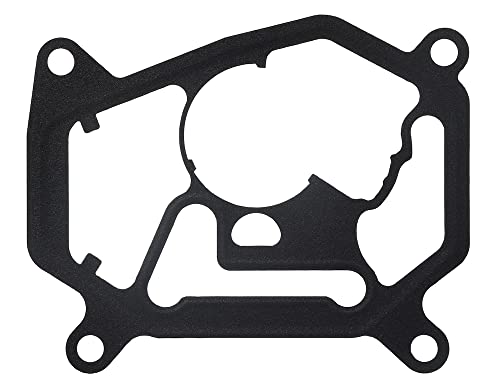 GASKET, VACUUM PUMP - Home & Kitchen Amazon UK à 9.10€