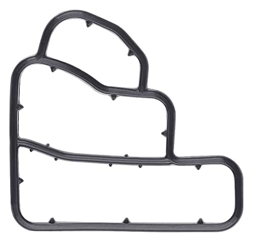 AJUSA 01618200 Junta carcasa del filtro de aceite - Auto & Motorcycle Amazon Spain à 9.96€