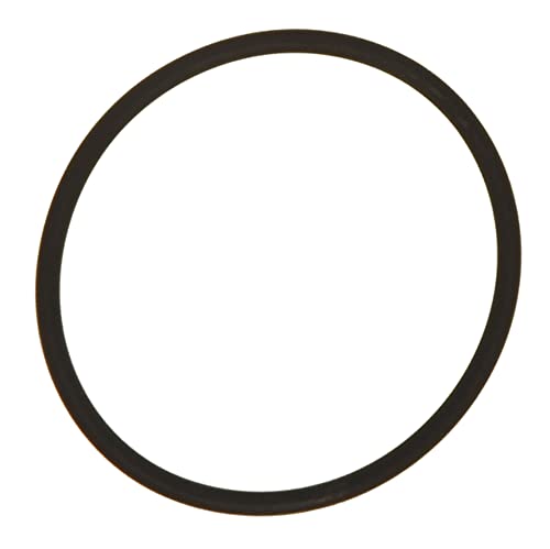 Gasket, intake manifold - Amazon Royaume-Uni à 5.70€