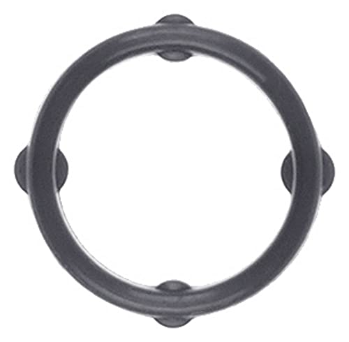 JUNTA DIVERSA - Amazon Espagne à 5.48€