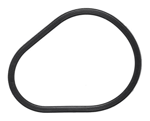 Seal, oil cooler - Auto & Moto en promo à 7.65€