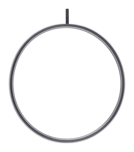 JUNTA ACCESORIA - Amazon Espagne à 9.72€