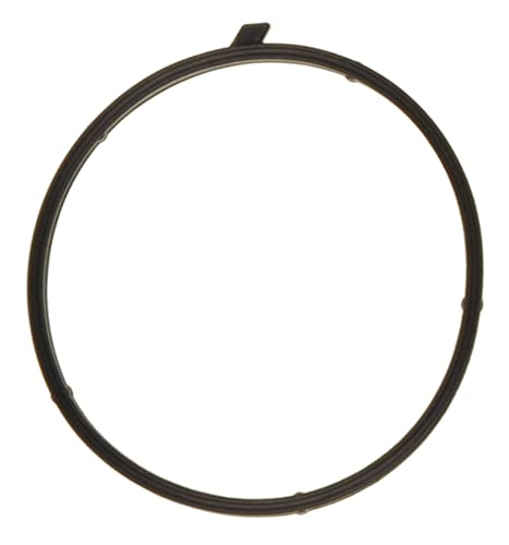 GASKET, THERMOSTAT - Amazon Royaume-Uni à 6.03€