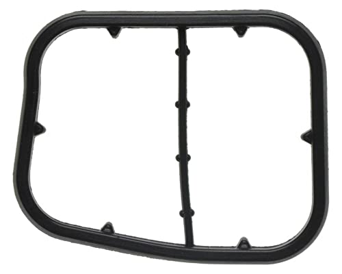 Dichtung, Ölfilter - Auto & Moto Amazon Allemagne à 6.43€