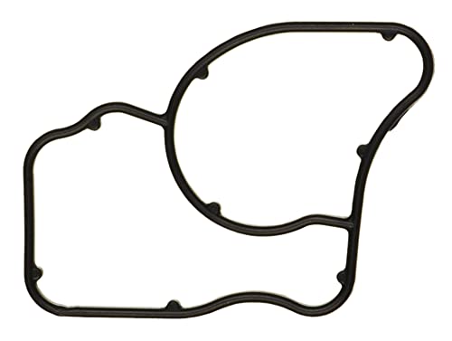 Dichtung, Ölfilter - Auto & Moto Amazon Allemagne à 7.05€