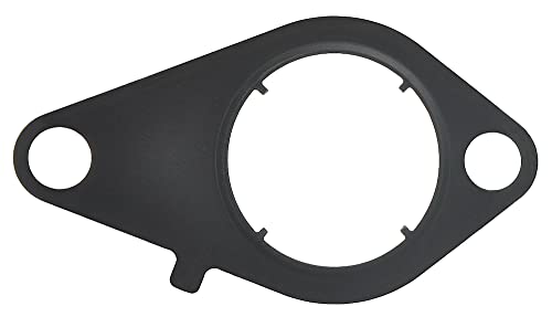 SEAL, EGR VALVE - Auto & Moto Amazon Royaume-Uni à 7.80€