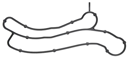 Joint, refroidisseur d'huile en promo à 15,33€ (-44%) sur Amazon FR