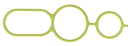 AJUSA 01338800 Junta carcasa del filtro de aceite - Auto & Moto Amazon Espagne à 6.48€