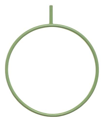 AJUSA 01457100 Junta boquilla de válvula de mariposa - Bon plan à 13.65€