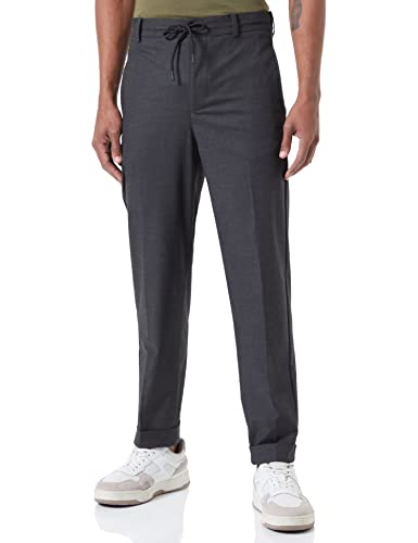 United Colors of Benetton Pantalones 44O6UF01E, Gris... - Sports & Fitness Amazon Espagne à 14.58€