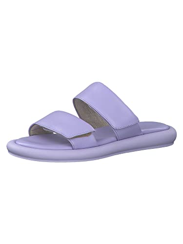 Tamaris Donna 1-1-27151-38, Scarpe décolleté, Lilla, 39 EU - Vente Flash Amazon -67%