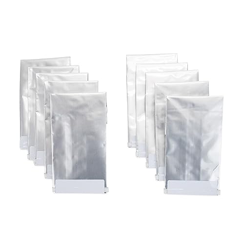 Camco RV 42284 - Bolsa de repuesto para contenedor de grasa... - Home & Kitchen Amazon Spain à 7.90€