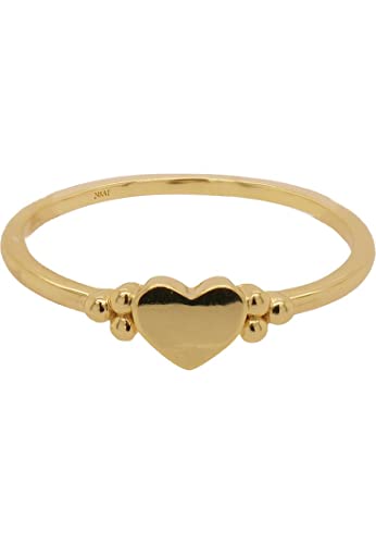 24KAE ANEL, PRATA 925 - Bijoux & Montres en promo à 19.00€