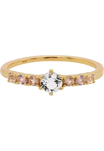 24KAE ANEL, PRATA 925 - Bijoux & Montres en promo à 19.00€