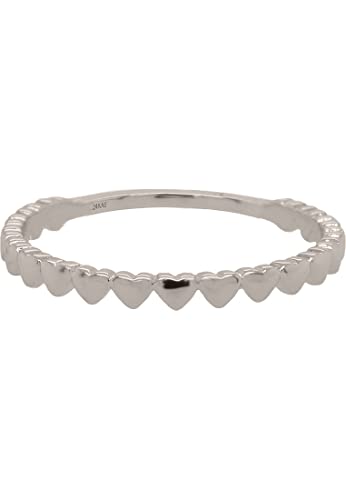 Anello Donna 24KAE 12418S/54 - Bijoux & Montres en promo à 19.00€