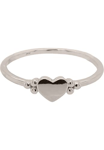 24KAE Anello ANEL 12412S/52 Marca, Única, Metallo, Nessuna... - Bijoux & Montres Amazon Italie à 19.00€