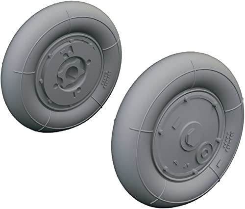 Eduard - avia s-199 - Amazon Espagne à 5.20€