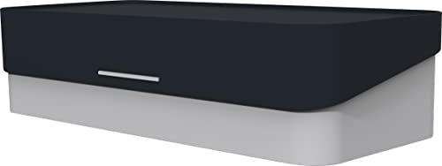 Helit H6252595 The Company - Organizador de mesa, color... - Maison & Cuisine en promo à 12.14€