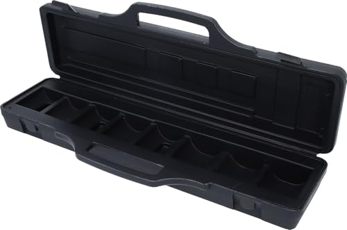 KS TOOLS Coffret plastique vide pour 515.0210 515.0210-99 - Bricolage & Outils Amazon France à 15.79€