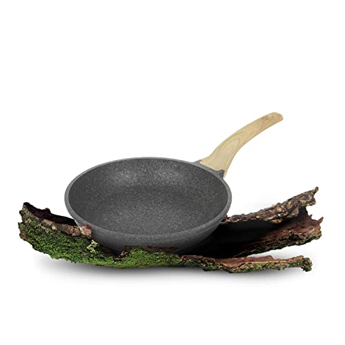 ECO PETRA EVOL PADELLA 20CM - Pet Supplies Amazon Italy à 13.00€