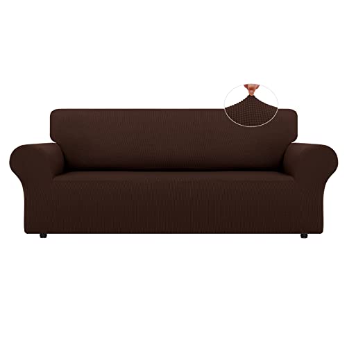 LURKA Copridivano elasticizzato, in spandex antiscivolo... - Jouets & Jeux Amazon Italie à 17.74€