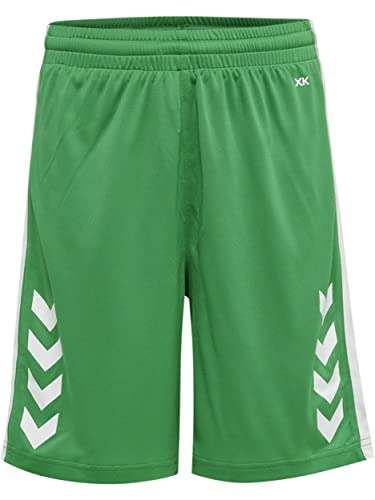hummel Vita Regolabile Pantaloncini Hmlcore Pallacanestro... - Maison & Cuisine Amazon Italie à 14.98€