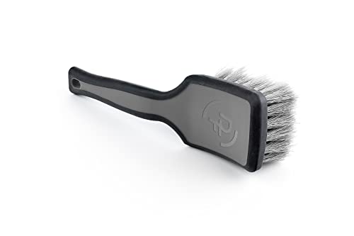 Detail Factory - Tire Scrub Brush - Stiff Synthetic... - Beauté & Parfums Amazon Italie à 17.28€
