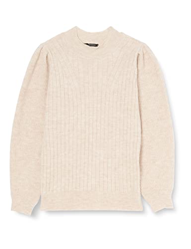 Supermom Pull Cleveland Long Sleeve - Bon plan à 8.31€