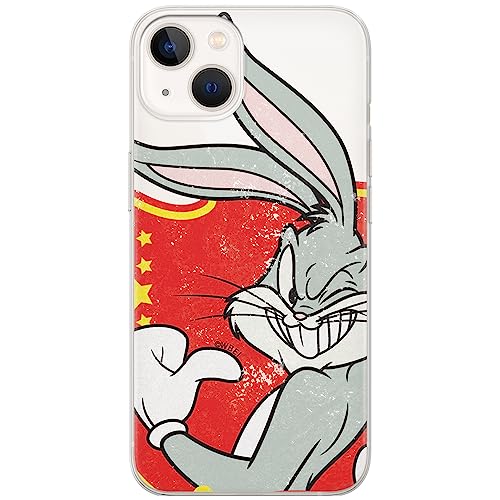 Ert Group Funda para teléfono móvil de para iPhone 13... en promo sur Amazon