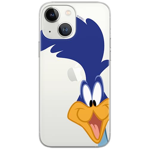 Ert Group Funda para teléfono móvil de para iPhone 13... en promo sur Amazon