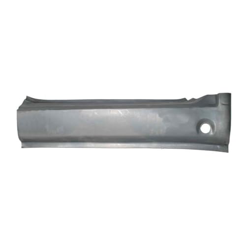 BLIC 6505-06-3541002P - Chapa de entrada derecha - Bon plan à 21.96€