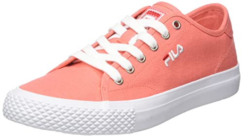 FILA Pointer Classic Wmn, Zapatillas Mujer, Fiery Coral, 40... - Amazon Espagne à 19.86€